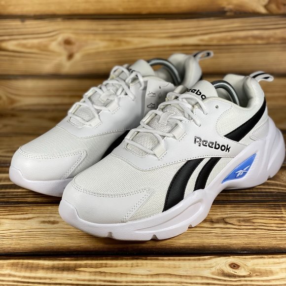 reebok select ride